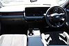 Hyundai IONIQ 5 84kWh N Line S Auto AWD 5dr Grey