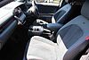 Hyundai IONIQ 5 84kWh N Line S Auto AWD 5dr Grey