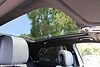Hyundai IONIQ 5 84kWh N Line S Auto AWD 5dr Grey