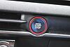 Hyundai TUCSON 1.6 T-GDi N Line S Euro 6 (s/s) 5dr Black