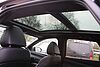 Hyundai TUCSON 1.6 T-GDi N Line S Euro 6 (s/s) 5dr Black