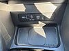 Hyundai TUCSON 1.6 T-GDi N Line S Euro 6 (s/s) 5dr Black