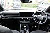 Hyundai TUCSON 1.6 T-GDi N Line S Euro 6 (s/s) 5dr Black