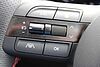 Hyundai TUCSON 1.6 T-GDi N Line S Euro 6 (s/s) 5dr Black