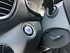 Hyundai TUCSON 1.6 T-GDi N Line Euro 6 (s/s) 5dr White