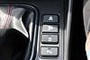 Hyundai TUCSON 1.6 T-GDi N Line Euro 6 (s/s) 5dr White