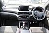 Hyundai TUCSON 1.6 T-GDi N Line Euro 6 (s/s) 5dr White