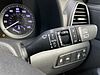Hyundai TUCSON 1.6 T-GDi N Line Euro 6 (s/s) 5dr White