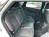 Hyundai TUCSON 1.6 T-GDi N Line Euro 6 (s/s) 5dr White