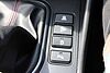 Hyundai TUCSON 1.6 T-GDi N Line Euro 6 (s/s) 5dr White