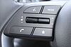 Hyundai BAYON 1.0 T-GDi Tech Line Euro 6 (s/s) 5dr Red