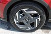 Hyundai BAYON 1.0 T-GDi Tech Line Euro 6 (s/s) 5dr Red