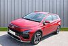 Hyundai BAYON 1.0 T-GDi Tech Line Euro 6 (s/s) 5dr Red