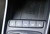 Hyundai BAYON 1.0 T-GDi Tech Line Euro 6 (s/s) 5dr Red