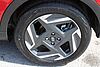 Hyundai BAYON 1.0 T-GDi Tech Line Euro 6 (s/s) 5dr Red