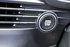 Hyundai BAYON 1.0 T-GDi Tech Line Euro 6 (s/s) 5dr Red