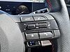 Hyundai TUCSON 1.6 T-GDi N Line S Auto Euro 6 (s/s) 5dr Red