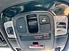 Hyundai TUCSON 1.6 T-GDi N Line S Auto Euro 6 (s/s) 5dr Red