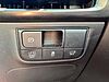 Hyundai TUCSON 1.6 T-GDi N Line S Auto Euro 6 (s/s) 5dr Red