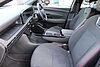 Hyundai TUCSON 1.6 T-GDi N Line Auto Euro 6 (s/s) 5dr Grey