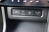 Hyundai TUCSON 1.6 T-GDi N Line Auto Euro 6 (s/s) 5dr Grey