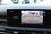 Hyundai TUCSON 1.6 T-GDi N Line Auto Euro 6 (s/s) 5dr Grey