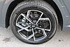 Hyundai TUCSON 1.6 T-GDi N Line Auto Euro 6 (s/s) 5dr Grey