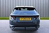 Hyundai TUCSON 1.6 T-GDi N Line Auto Euro 6 (s/s) 5dr Grey