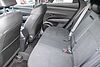 Hyundai TUCSON 1.6 T-GDi N Line Auto Euro 6 (s/s) 5dr Grey