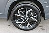Hyundai TUCSON 1.6 T-GDi N Line Auto Euro 6 (s/s) 5dr Grey