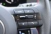 Hyundai TUCSON 1.6 T-GDi N Line Auto Euro 6 (s/s) 5dr Grey