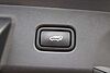 Hyundai TUCSON 1.6 T-GDi N Line Euro 6 (s/s) 5dr Grey