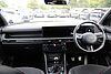 Hyundai TUCSON 1.6 T-GDi N Line Euro 6 (s/s) 5dr Grey