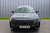 Hyundai TUCSON 1.6 T-GDi N Line Euro 6 (s/s) 5dr Grey