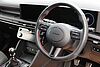 Hyundai TUCSON 1.6 T-GDi N Line Euro 6 (s/s) 5dr Grey