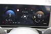 Hyundai TUCSON 1.6 T-GDi N Line Euro 6 (s/s) 5dr Grey