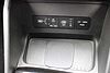 Hyundai TUCSON 1.6 T-GDi N Line Euro 6 (s/s) 5dr Grey