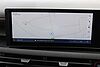 Hyundai TUCSON 1.6 T-GDi N Line Euro 6 (s/s) 5dr Grey
