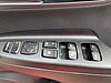 Hyundai KONA 1.0 T-GDi MHEV N Line Euro 6 (s/s) 5dr Red