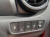 Hyundai KONA 1.0 T-GDi MHEV N Line Euro 6 (s/s) 5dr Red