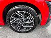 Hyundai KONA 1.0 T-GDi MHEV N Line Euro 6 (s/s) 5dr Red