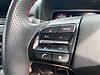 Hyundai KONA 1.0 T-GDi MHEV N Line Euro 6 (s/s) 5dr Red
