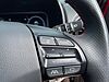 Hyundai KONA 1.0 T-GDi MHEV N Line Euro 6 (s/s) 5dr Red