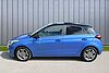 Hyundai I20 1.2 Play Euro 6 (s/s) 5dr Blue