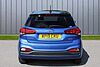 Hyundai I20 1.2 Play Euro 6 (s/s) 5dr Blue