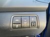 Hyundai I20 1.2 Play Euro 6 (s/s) 5dr Blue