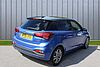 Hyundai I20 1.2 Play Euro 6 (s/s) 5dr Blue