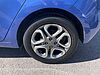 Hyundai I20 1.2 Play Euro 6 (s/s) 5dr Blue