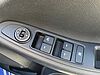Hyundai I20 1.2 Play Euro 6 (s/s) 5dr Blue