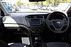 Hyundai I20 1.2 Play Euro 6 (s/s) 5dr Blue
